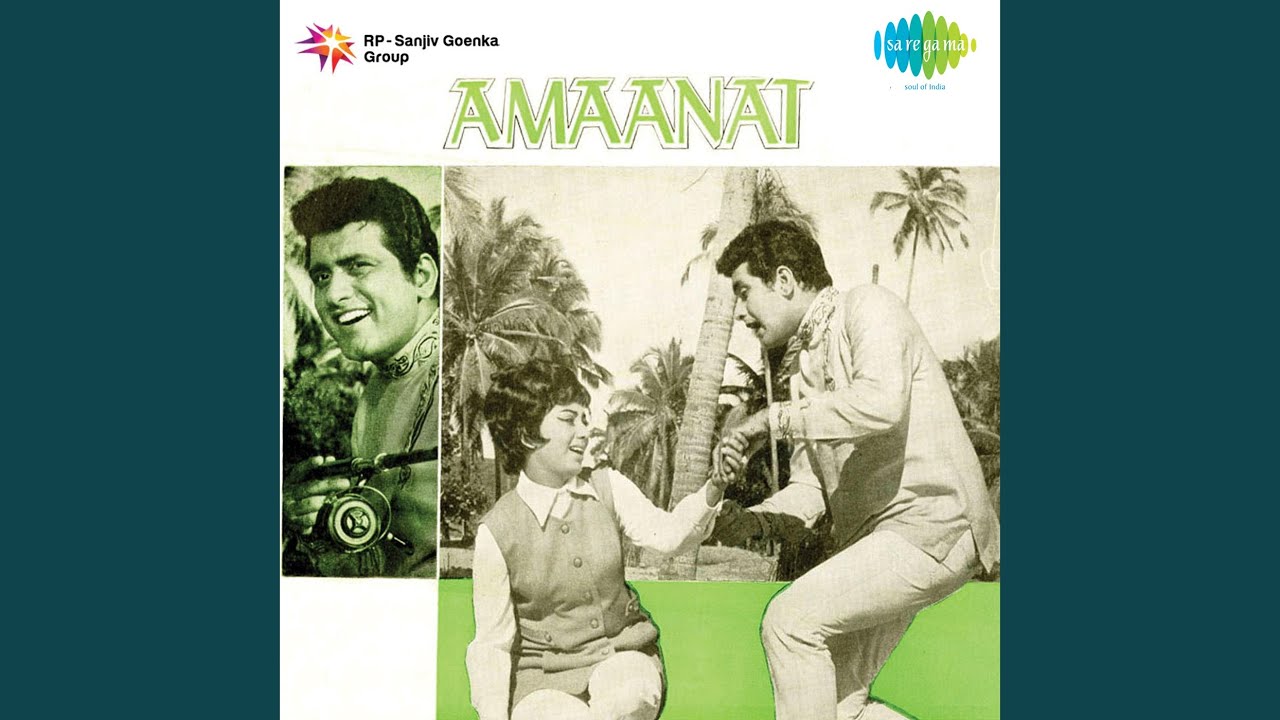 Matlab Nikal Gaya Hai To With Jhankar Beats