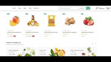 CodeIgniter Basic Configuration Step by Step #ecommerceproject #sourcecode #php #codeigniter