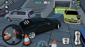 car parking 3d online drift | car parking 3d online drift unlimited money | car parking 3d gameplay