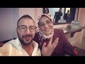 ههههه عااجل إيكو يلتقي مع أستاذته   Eko Marrakech / 2019