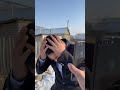 Only in Kyrgyzstan