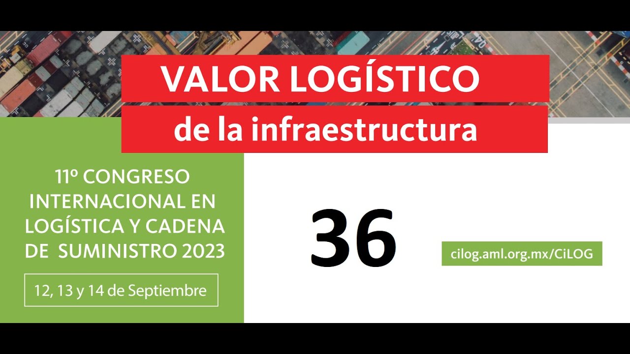 Economía circular y Logística Inversa en sistemas abiertos.