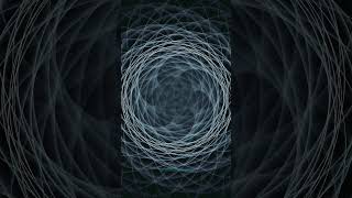 Famous creative coding | journey #generativeart #codeart #mathart #programming Net Worth