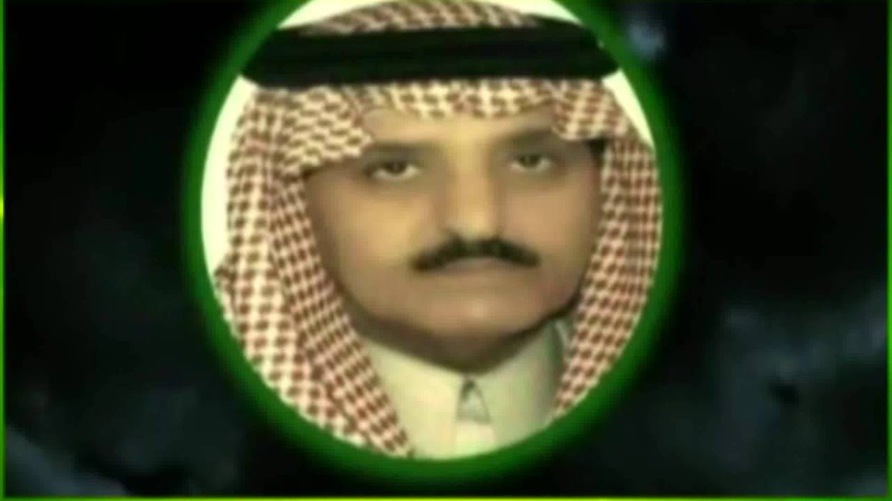 شيلة في صاحب السمو الملكي الأمير أحمد بن عبدالعزيز آل سعود من كلمات الشيخ مصلح حمد بن لاثله