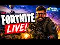🔴LIVE - 🔥Can This Trio Win Every Game? 247/250 SUBS!!!!!