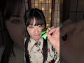 #asmr #asmrvideo #asmrsounds