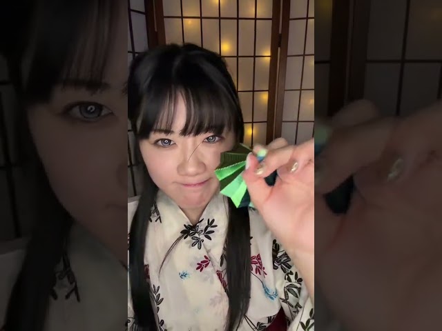 #asmr #asmrvideo #asmrsounds