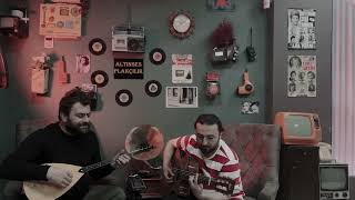 Ali Baran Al Fadimem Akustik (Cover) 2023 #milatv #youtube #youtubeshorts Resimi