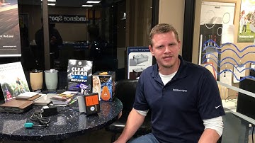 Review on hot tub UV light systems and Sundance ClearRay