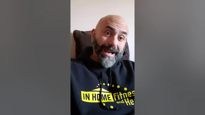 How do I feel about my hip replacement? Identity r...