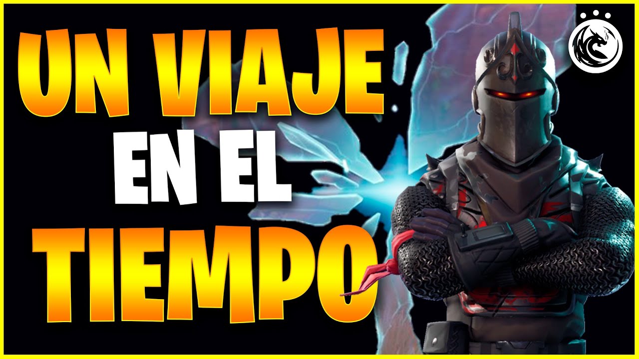🕓 Todos los Trailers de Fortnite en Orden 🕓 I Toda la Historia y ...