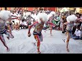 Tigerdance- Pili Nalike | Mangalore Dasara | ಶಾರದಾ ಹುಲಿ, ಕುದ್ರೋಳಿ Mp3 Song