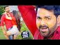 लूलिया का मांगेले - Luliya Ka Mangele - Pawan Singh - Full Song - Satya - Hit Bhojpuri Video Song