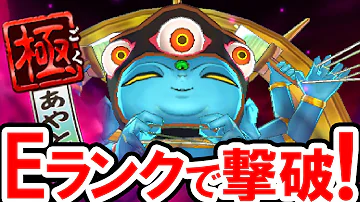 あやとり様 Mp3 あやとり様 Mp3