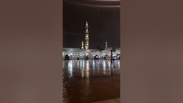 القارئ الشيخ إبراهيم ونيس الفاخري #تلاوات #makkah #quran #القرآن_الكريم #المدينة #ليبيا