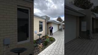 3/18 Kambany Approach, Dalyellup