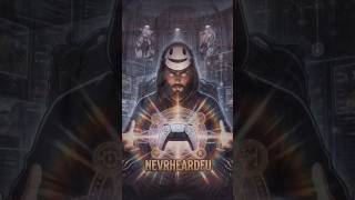 more gaming content coming soon real soon so stay tuned and click that follow buttom