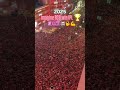 Rcbfans Rcbforeverвќ пёЏ MP4 Remix Rcbfans Rcbforeverвќ пёЏ MP4 Remix