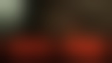 Evolve –– Wraith Interactive Trailer