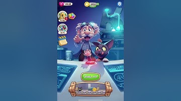 Escape Time Level 771-772-773-774-775-776-777-778-779-780