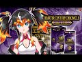 『 กองการ์ด 』กองการ์ด Quarter Century Chronicle [VtuberTH]