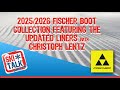 2026 Fischer Ski Boot Collection With SkiTalk Com 2026 Fischer Ski Boot Collection With SkiTalk Com
