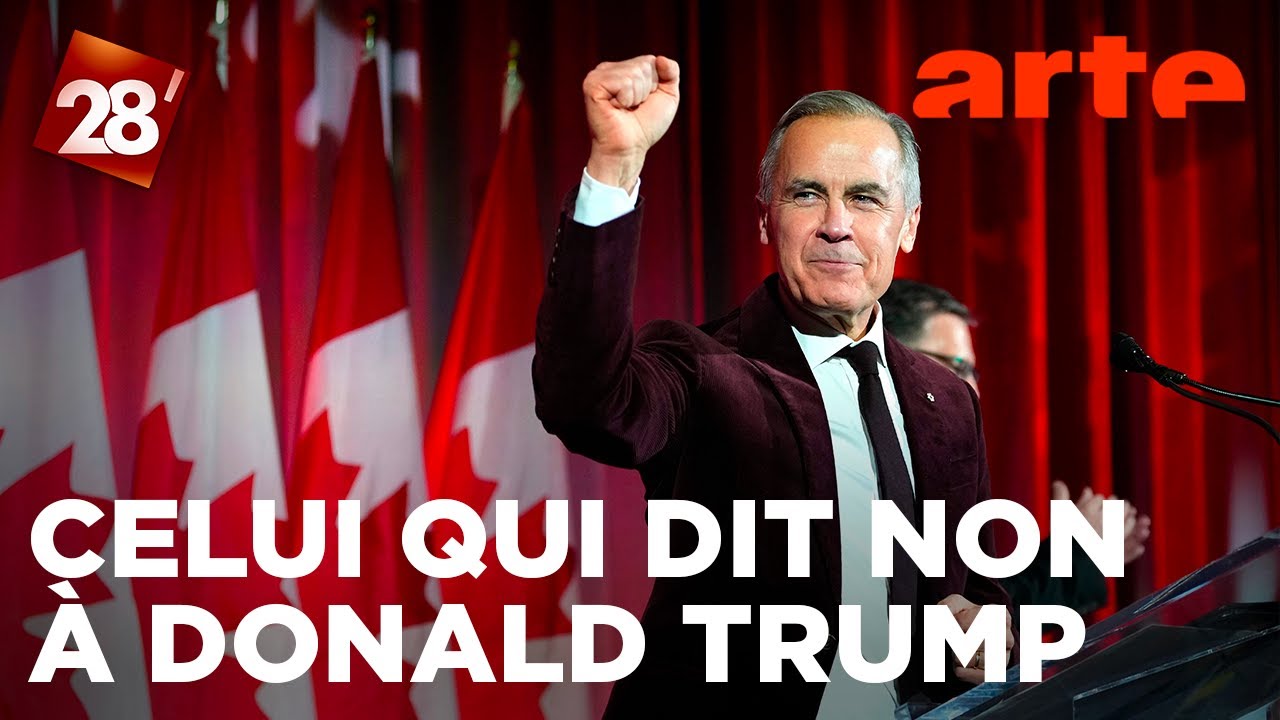 Le Canada peut-il être un 