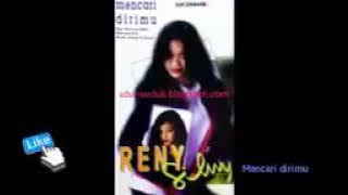 Renny silwy_ Album _ mencari dirimu (1997)