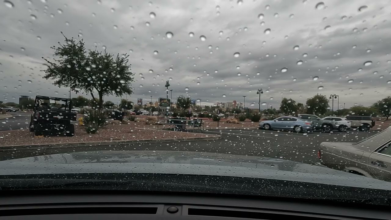 Orlando Florida- Hermosillo Sonora. viaje en auto eneron 2026 ultima parte