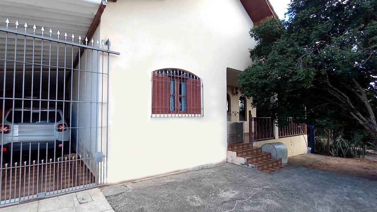 CHÁCARA EM SÃO PEDRO ( VENDIDA 🥳🥳🥳🥳🥳)