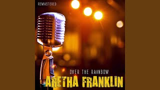 Love Is the Only Thing (Remastered)