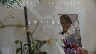 GWAYNE  -   VOLTA
