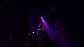 Her’s - Harvey Live in Los Ángeles, CA. @ the Echoplex 11/13/2018