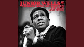 Got to Play the Blues (Remastered)