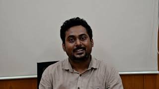 Microstructural Characterization Techniques and Mix Design of Special Concretes | CSIR-SERC | CSIR