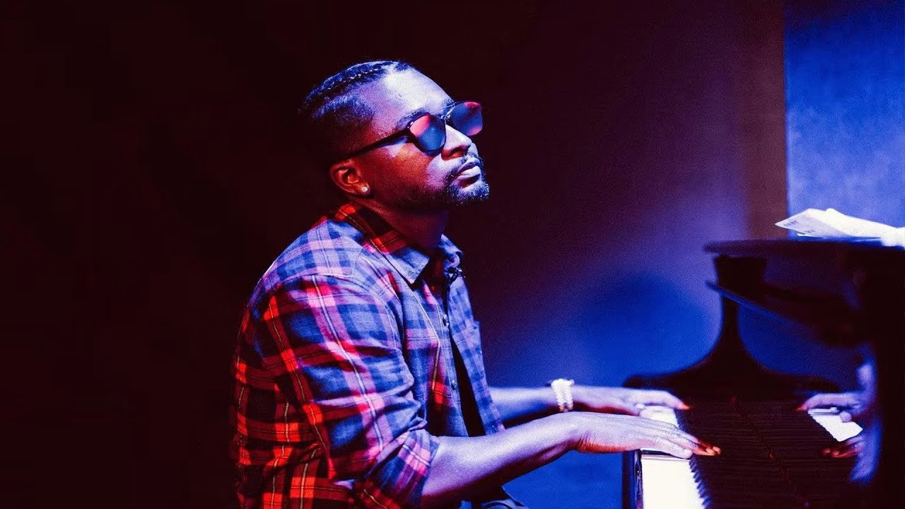 Zaytoven x Future Type Beat (2025) "Kingpin" [Prod. Deezy Beats]