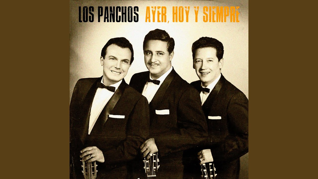 No Puedo Estar Sin Ti (Remastered)  YouTube