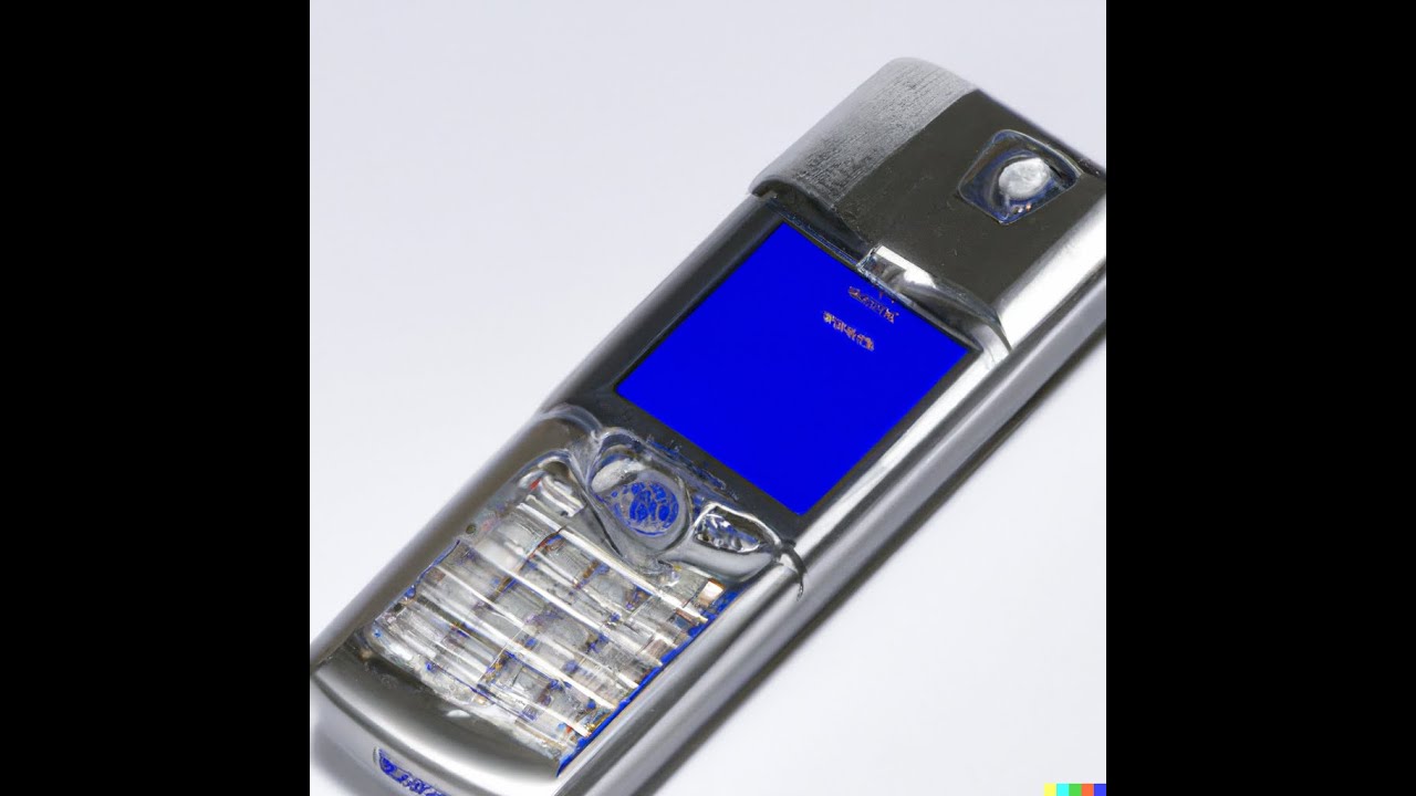 Common MTK Ringtones on MT6225