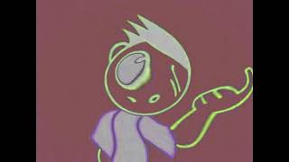 Pbs Kids Dash Logo Upside Down Effects