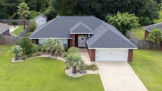 24168 Raynagua Blvd, Loxley, AL 36551 in Lakeland