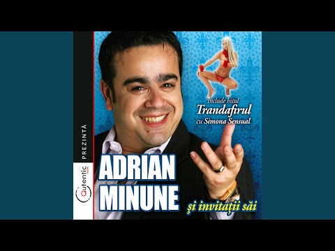 Trandafirul De La Tine
