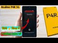realme p4r 5g pocket mode settings, realme p4r 5g pocket mode disable, how to disable