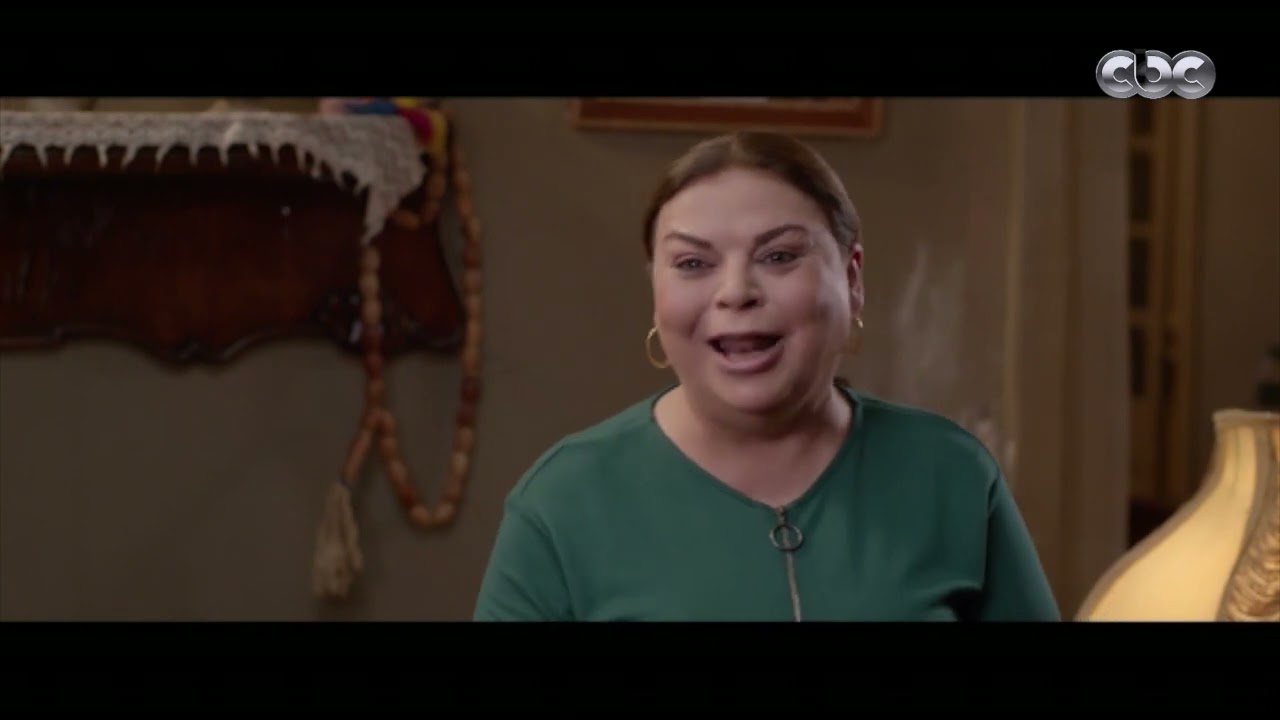 شوف اللي حصل مع ماما قوت وولادها بعد ماخدت براءة من النيابة.. رد فعلها في الآخر هيموتك من الضحك 😂