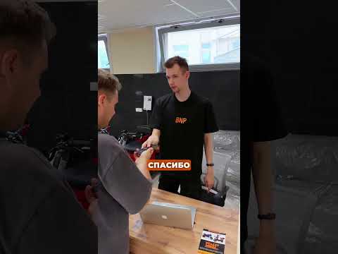 Жалко парня😢