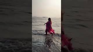 hindisong bollywood bollywood song love tereliyehumhaijiye
