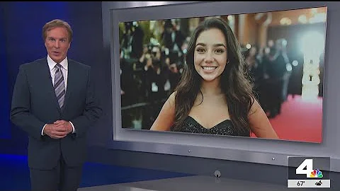 SAG-AFTRA expresses concerns over AI actress Tilly Norwood