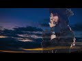 夜が明けたら