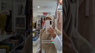 Download Lagu 12 Februari 2026 MP3