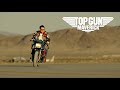 TOP GUN: Maverick [2022] Scene: Opening Titles/Cpt. Mitchell Intro.