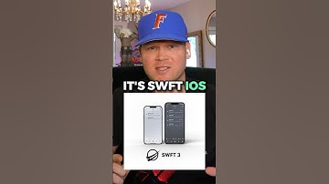 SWFT iOS × FlipFlip Partnership for the last 5 years. Game changing bot! #money #sidehustle #flip